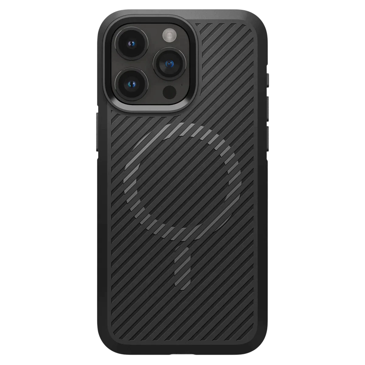 Spigen iPhone 15 Pro Case Core Armor (MagFit)