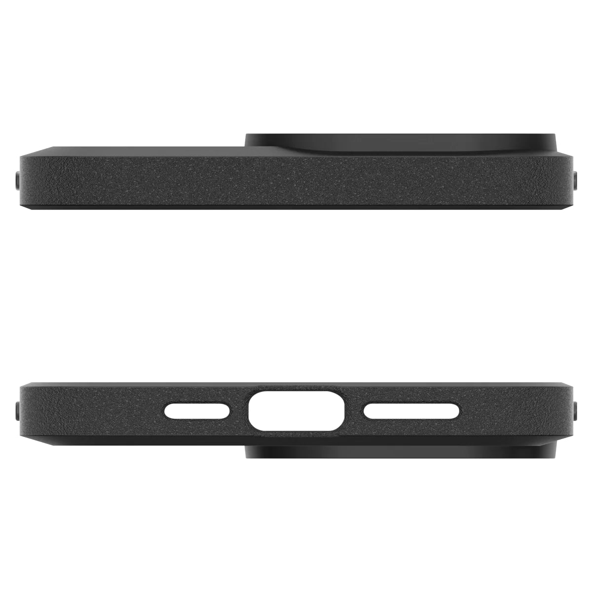 Spigen iPhone 15 Pro Max Case Core Armor (MagFit)