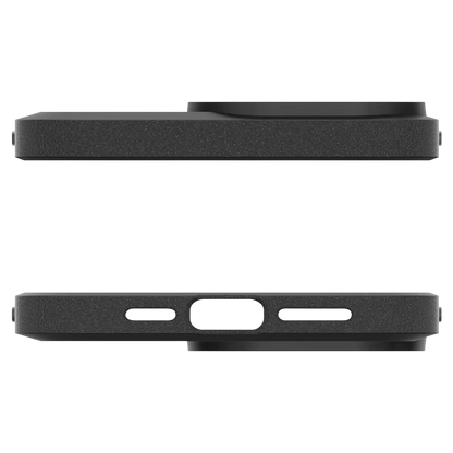 Spigen iPhone 15 Pro Case Core Armor (MagFit)