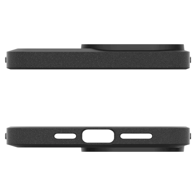 Spigen iPhone 15 Pro Case Core Armor (MagFit)