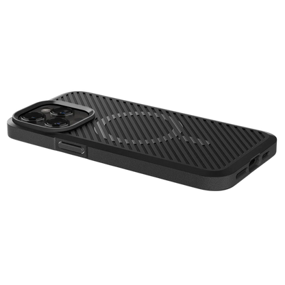 Spigen iPhone 15 Pro Case Core Armor (MagFit)