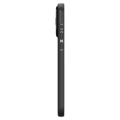 Spigen حافظة Optik Armor (MagFit) لـ iPhone 15 Pro
