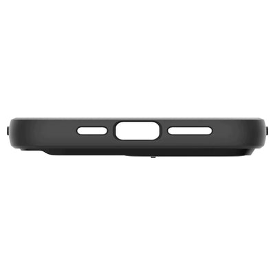 Spigen حافظة Optik Armor (MagFit) لـ iPhone 15 Pro