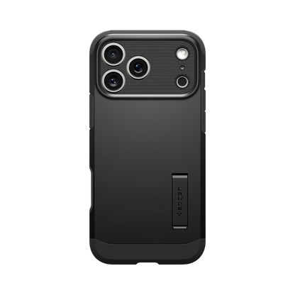 غلاف سبجن توغ أرمور تي (ماغ فيت) لجهاز آيفون 17 برو ماكس / 17 برو