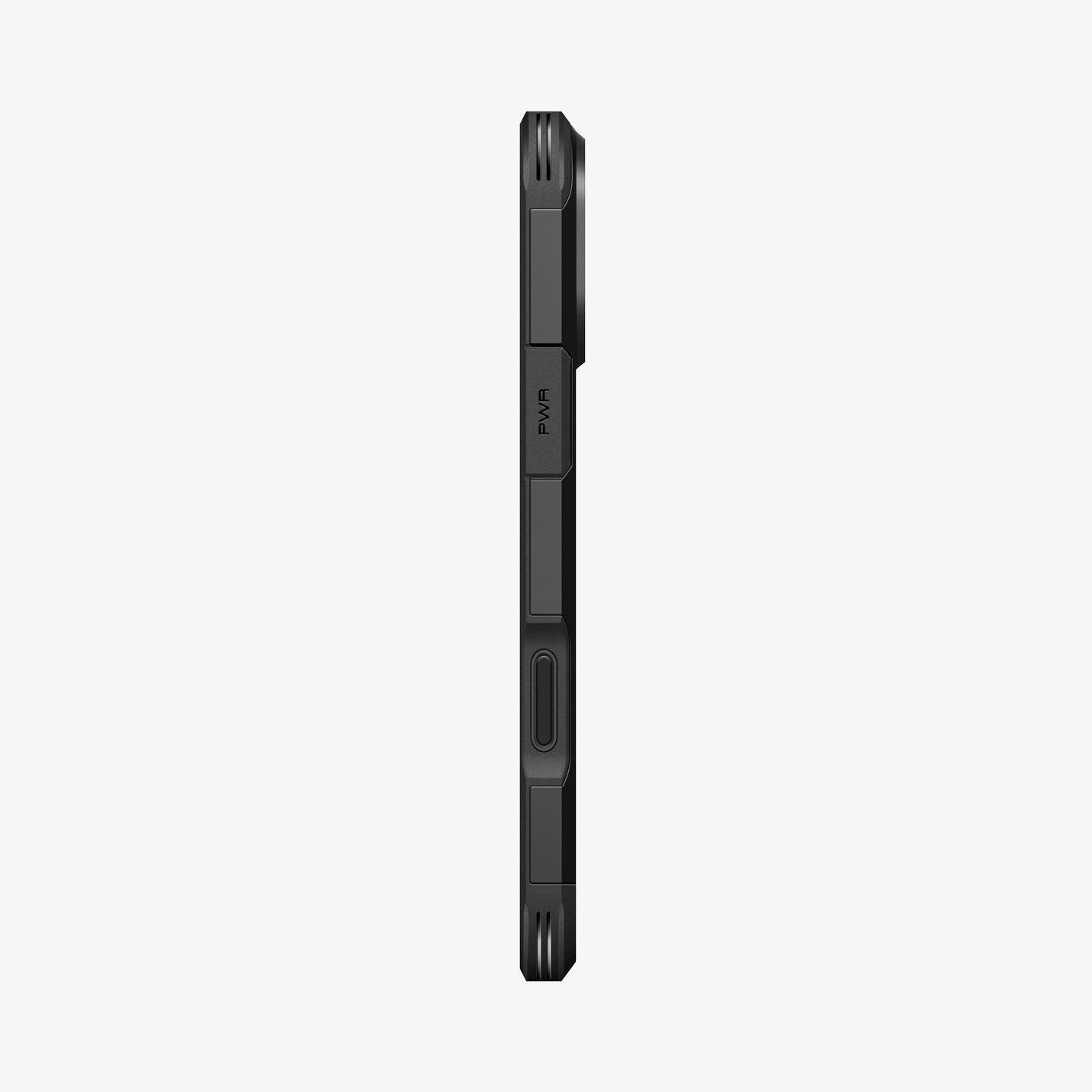Spigen Tough Armor T (MagFit) Case for iPhone 17 Pro Max / 17 Pro