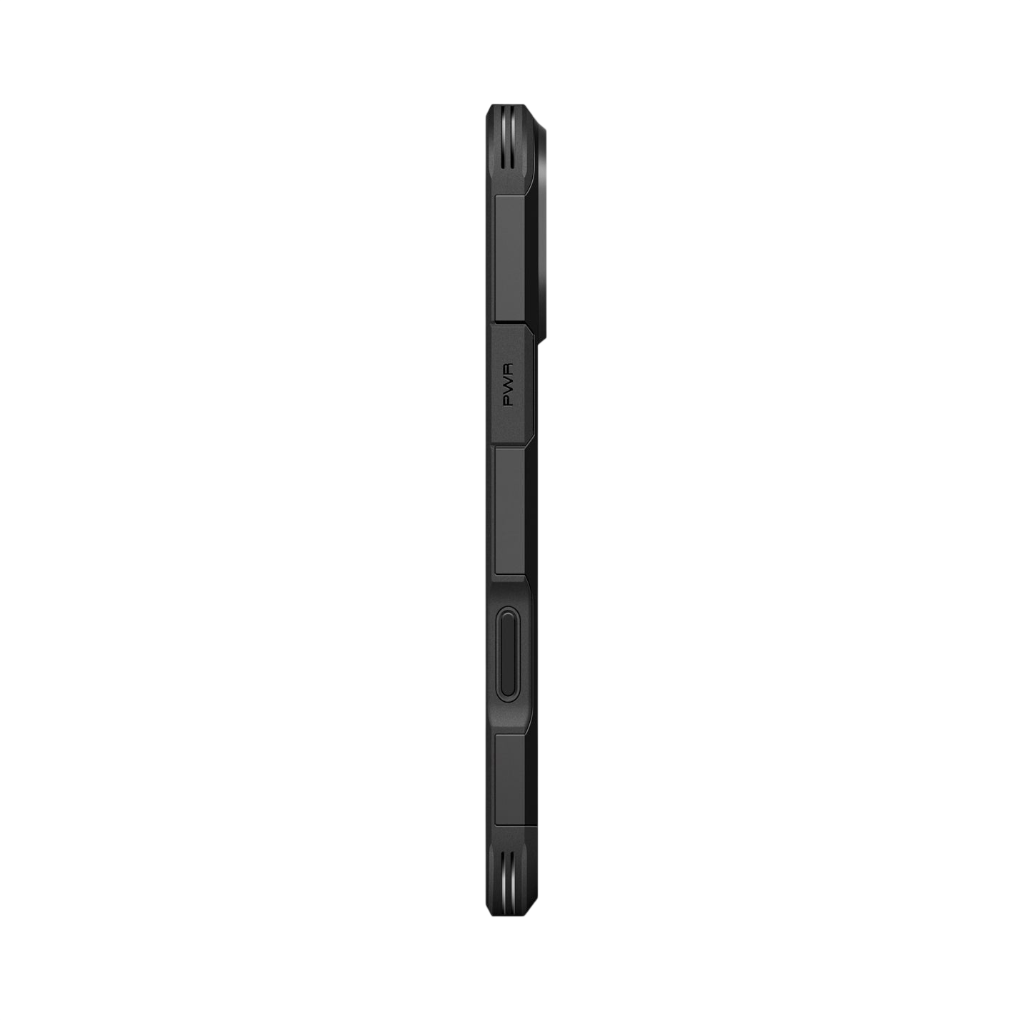 غلاف سبجن توغ أرمور تي (ماغ فيت) لجهاز آيفون 17 برو ماكس / 17 برو