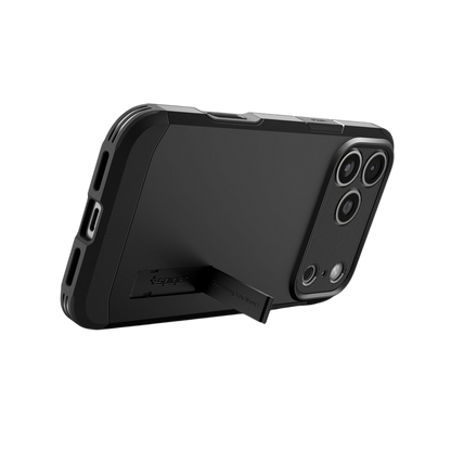 غلاف سبجن توغ أرمور تي (ماغ فيت) لجهاز آيفون 17 برو ماكس / 17 برو