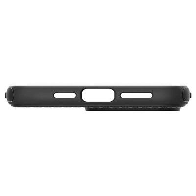 Spigen حافظة Mag Armor (MagFit) لـ iPhone 15 Pro Max