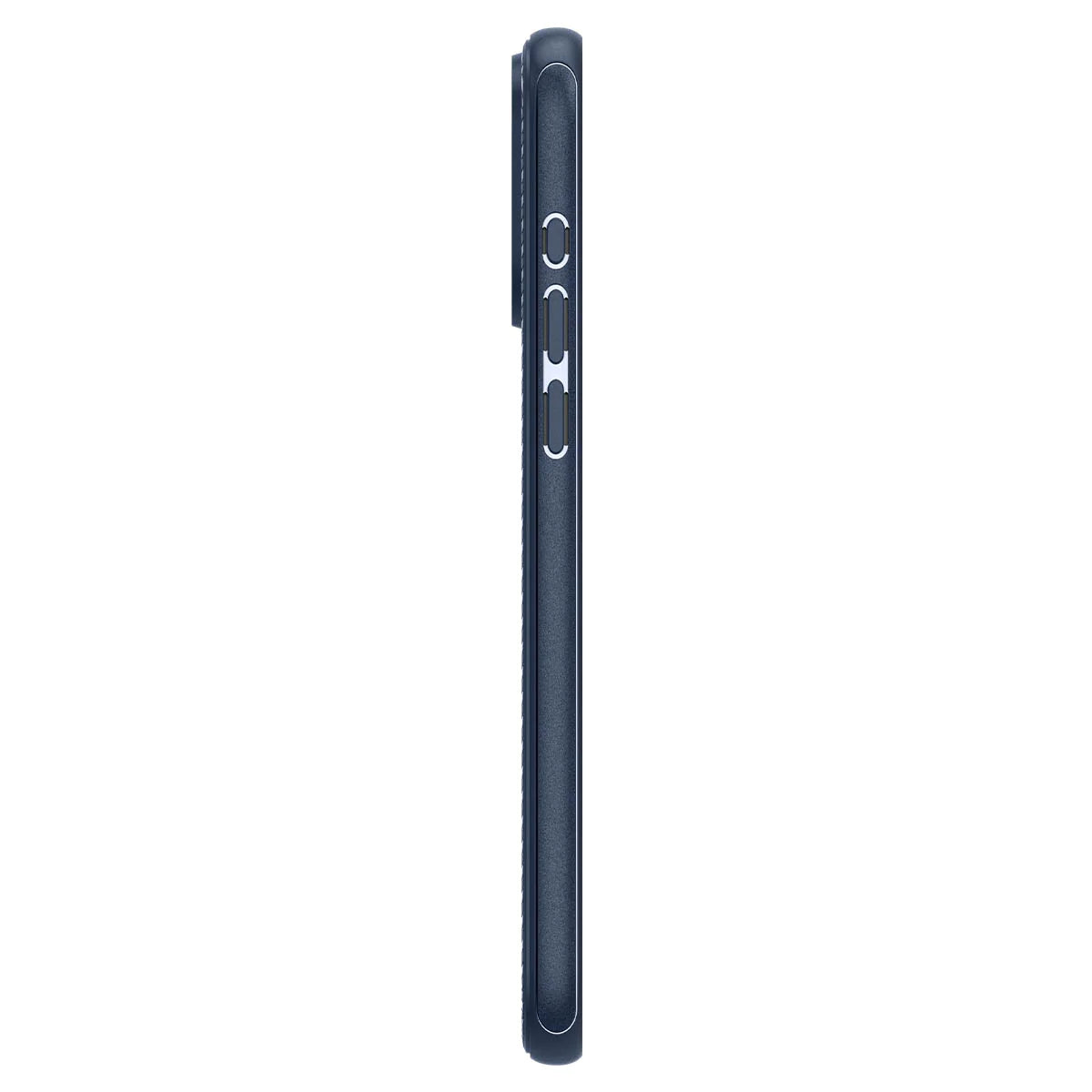 Spigen iPhone 15 Pro Max Case Mag Armor (MagFit)