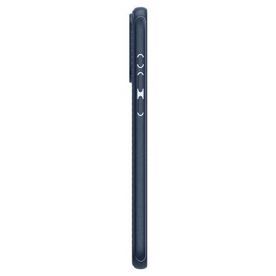 Spigen حافظة Mag Armor (MagFit) لـ iPhone 15 Pro Max