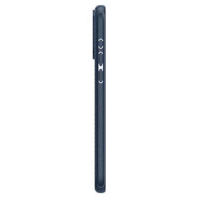 Spigen حافظة Mag Armor (MagFit) لـ iPhone 15 Pro