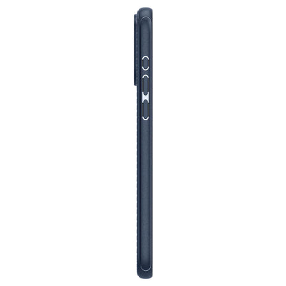 Spigen iPhone 15 Pro Case Mag Armor (MagFit)