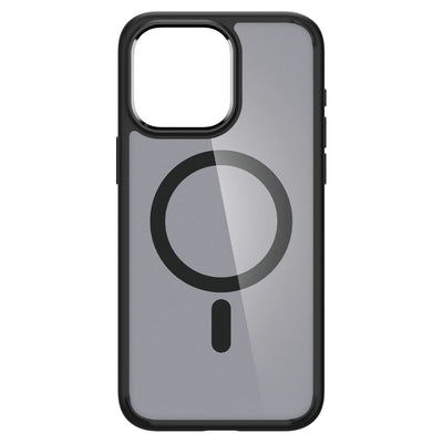 Spigen حافظة Ultra Hybrid (MagFit) لـ iPhone 15 Pro Max