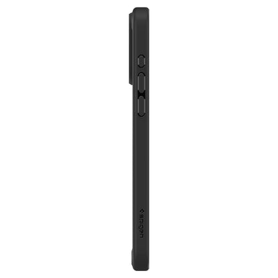 Spigen حافظة Ultra Hybrid (MagFit) لـ iPhone 15 Pro Max