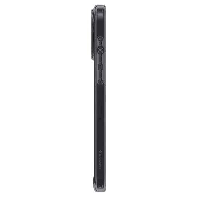 Spigen iPhone 15 Pro Max Case Ultra Hybrid Zero One (MagFit)