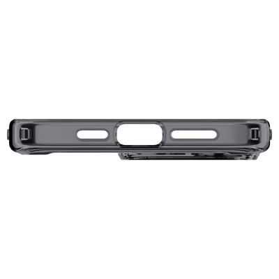 Spigen iPhone 15 Pro Max Case Ultra Hybrid Zero One (MagFit)