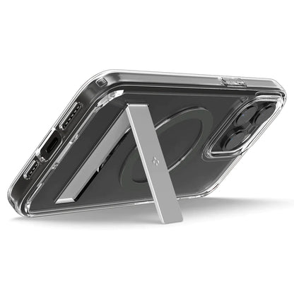 Spigen iPhone 15 Pro Case Ultra Hybrid S (MagFit)