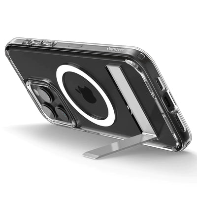 Spigen iPhone 15 Pro Case Ultra Hybrid S (MagFit)