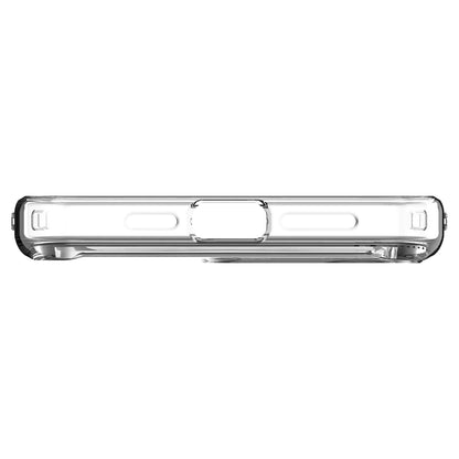 Spigen iPhone 15 Pro Case Ultra Hybrid S (MagFit)