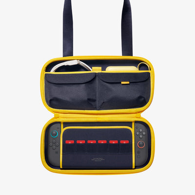 Spigen Nano Pop Pro Pouch for Nintendo Switch 2