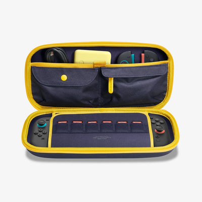 Spigen Nano Pop Pro Pouch for Nintendo Switch 2