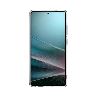 حافظة سبجن ألترا هايبرد نيو وان (ماج فيت) لهاتف سامسونج S25 ألترا