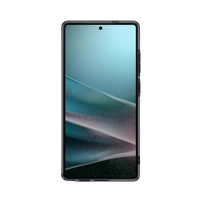 حافظة سبجن Ultra Hybrid Zero One (MagFit) لهاتف سامسونج S25 ألترا