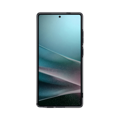 Spigen Ultra Hybrid Zero One (MagFit) Case for Samsung S25 Ultra