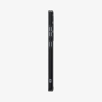 Spigen Ultra Hybrid Zero One (MagFit) Case for Samsung S25 Ulltra