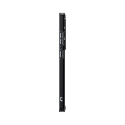 حافظة سبجن Ultra Hybrid Zero One (MagFit) لهاتف سامسونج S25 ألترا