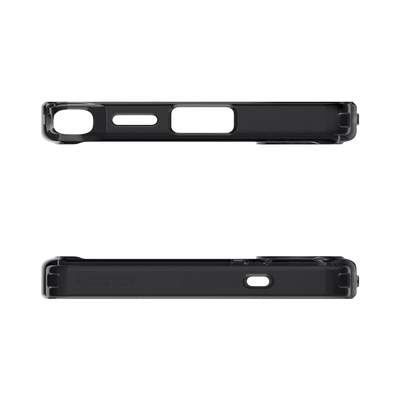 حافظة سبجن Ultra Hybrid Zero One (MagFit) لهاتف سامسونج S25 ألترا