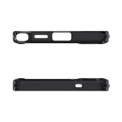 Spigen Ultra Hybrid Zero One (MagFit) Case for Samsung S25 Ultra