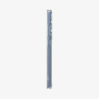 Spigen Ultra Hybrid Zero One (MagFit) Case for Samsung S25 Ulltra