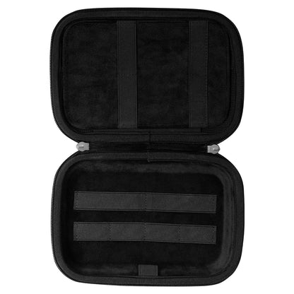 Spigen Rugged Armor Pro Cable Organizer Bag (Clearance, damaged cartoon, product intact)