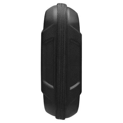 Spigen Rugged Armor Pro Cable Organizer Bag (Clearance, damaged cartoon, product intact)