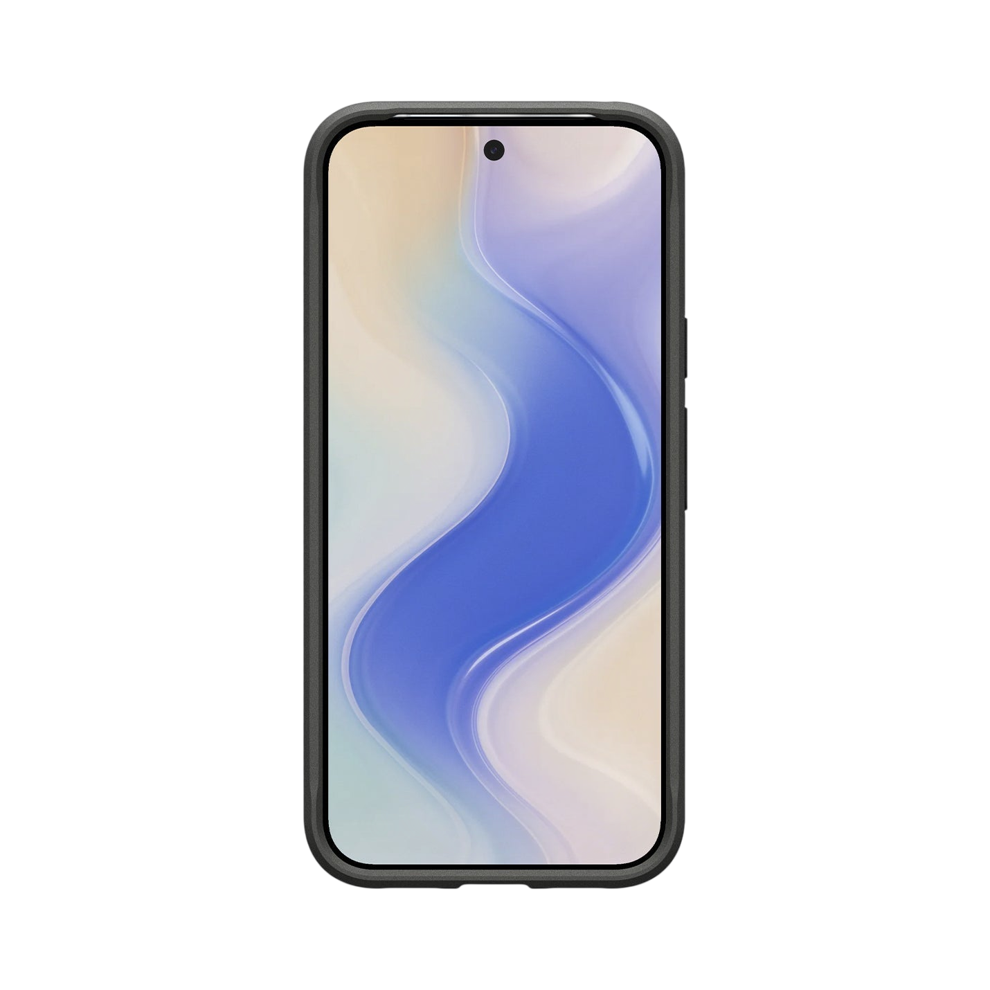 سبجن روجيد أرمور (ماج فيت) لجوجل بيكسل 10 برو XL / 10 برو / 10 مع بيكسل سناب