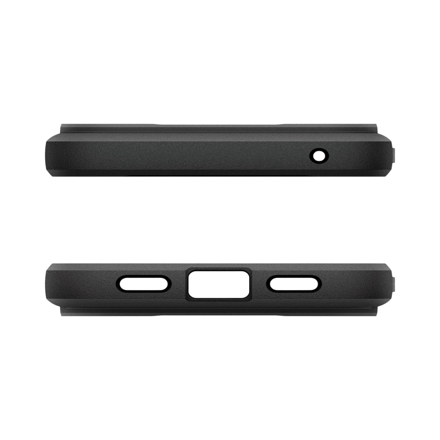 سبجن روجيد أرمور (ماج فيت) لجوجل بيكسل 10 برو XL / 10 برو / 10 مع بيكسل سناب