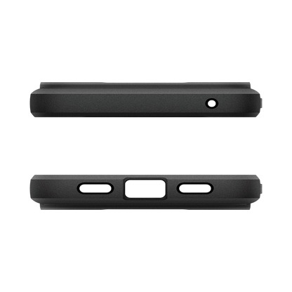 سبجن روجيد أرمور (ماج فيت) لجوجل بيكسل 10 برو XL / 10 برو / 10 مع بيكسل سناب