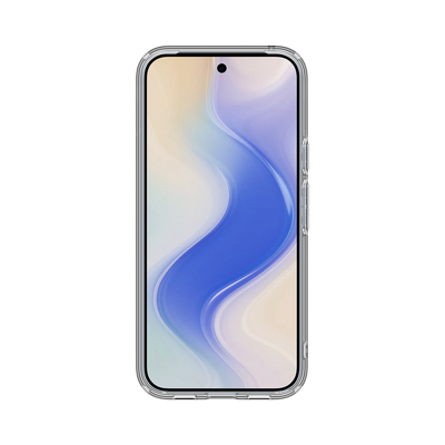 Spigen Ultra Hybrid Case for Google Pixel 10 Pro / Pixel 10