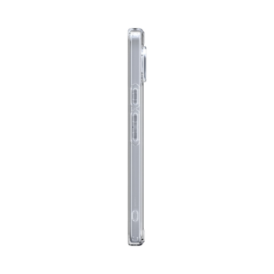 Spigen Ultra Hybrid Case for Google Pixel 10 Pro / Pixel 10