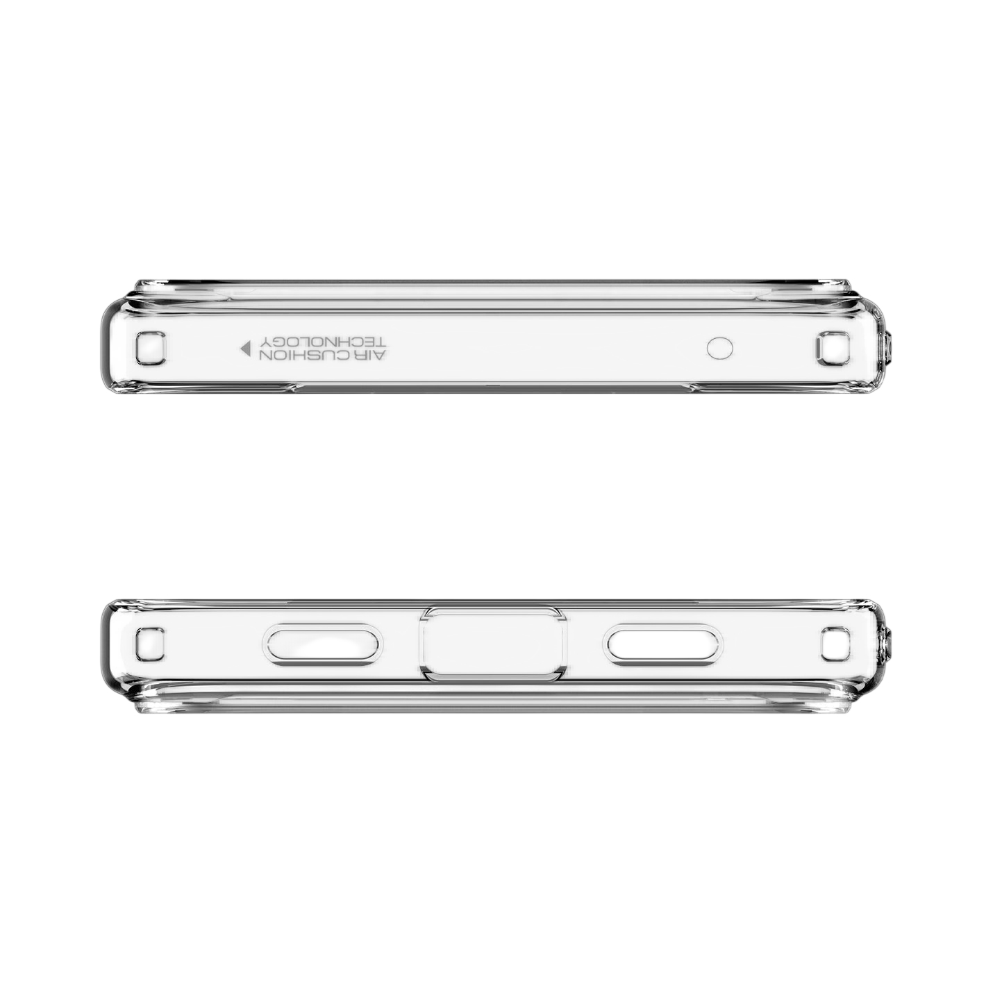 غلاف سبجن الترا هايبرد لجوجل بيكسل 10 برو / بيكسل 10