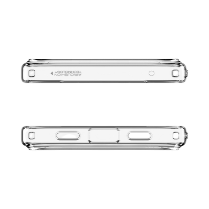 غلاف سبجن الترا هايبرد لجوجل بيكسل 10 برو / بيكسل 10