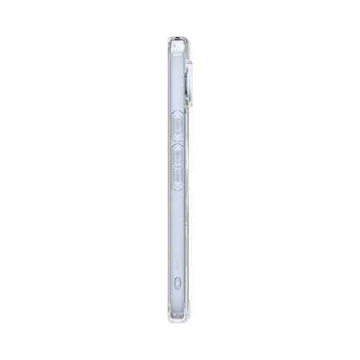 Spigen Ultra Hybrid Metal Ring (MagFit) Case for Google Pixel 10 Pro XL
