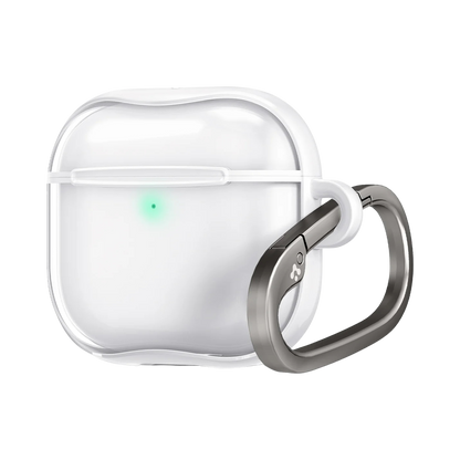 Spigen Ultra Hybrid Case for AirPods 4