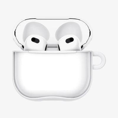 Spigen Ultra Hybrid Case for AirPods 4