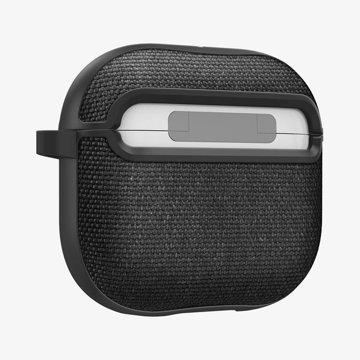 حافظة Spigen Urban Fit لسماعات AirPods 4