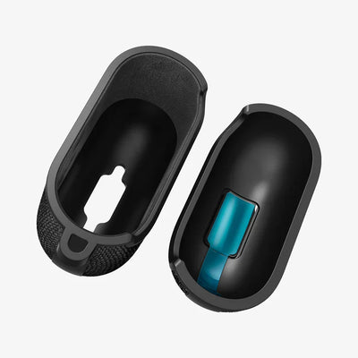 Spigen Urban Fit Case for AirPods 4