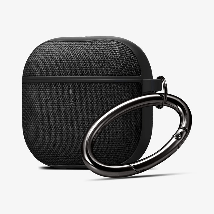 Spigen Urban Fit Case for AirPods 4