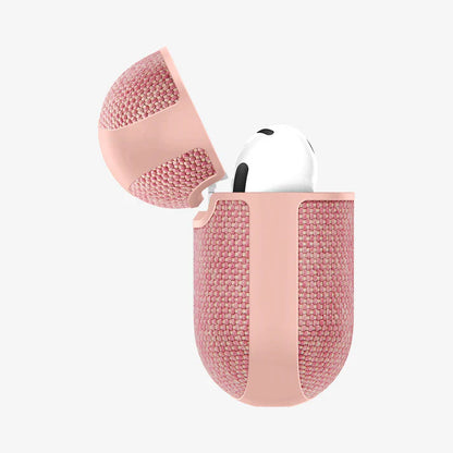 Spigen Urban Fit Case for AirPods 4
