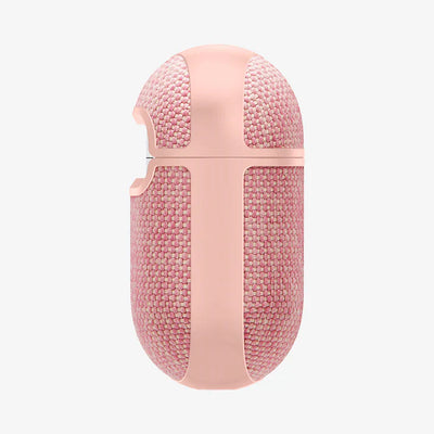 Spigen Urban Fit Case for AirPods 4